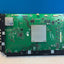🔥 Sharp LC-60LE820UN Main Board KF452 XF452WJZZ Replacement Part LCD TV