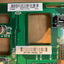 ~ HP 466509-001 SAS Backplane for ProLiant ML150 G6 / ML330 G6