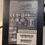 🎸 Cisco AC Power Adapter 341-0701-03 FA110LS1-00 12V 9A Router Power Supply