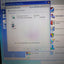 🔥 Acer Aspire 7715 17"  Laptop Intel T4500 CPU /4GB RAM /320GB HDD/ WIN XP -