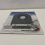 🔥 StarTech.com FANCASE Expansion Slot PC Video Card Cooling Fan Black