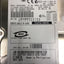 -  FUJITSU LIMITED MAP3735NC 73GB 10K U320 SCSI WITH CADDY J4446 2R700 