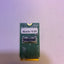 🔥 Intel HBA-M2M-110-209 M.2 Network Card NSG Used