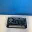 RDL ST-VOX1 VOICE OPERATED ACTIVATED RELAY STVOX1