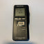 Olympus DS-5000 Digital Voice Recorder Handheld Color Black