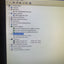 🔥 Dell Precision T3500 XEON W3505/3GB/500G/Win XP Pro SP3 (serial/parallel) GPU