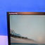 🎸 Samsung SyncMaster 740N 17 in LCD Monitor VGA Display Black No Stand