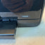 🔥 Canon PIXMA TS8120 Wireless All-in-One Inkjet Printer Scanner Copier Black