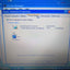 HP PAVILION G6 15.6" Laptop - AMD E-450 APU/4GB RAM/250GB HDD/ Win XP (*READ) -