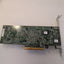 🎸 HP H240 726909-001 PCIe SAS Host Bus Adapter RAID Controller Card