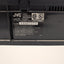 🔥 JVC Pro-Cision 19u Head HI-FI VCR Video Cassette Recorder HR-A55U Tested -
