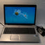 🔥 HP Laptop G71 17. 3" Laptop T4300 2.10GHz/4GB RAM/250GB HDD/WINXP  -