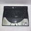 🔥 Vintage 14" Dell Inspiron 4150 Laptop P4 motherboard & other parts