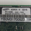 🔥   128MB Samsung Laptop Memory M464S1654DTS SDRAM PC133S For Apple iBook G3 -