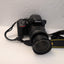 🎸 Nikon D5600 24.2MP DSLR Camera with AF-P 18-55mm f/3.5-5.6G VR Lens 64GB Card