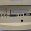(Very Rare) Vintage Apple Macinbtosh Performa 5200CD ALL in ONE (Untested) -