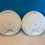 🔥 Ubiquiti UniFi AP Wireless Access Point White Dome PoE Lot of 2 UAP SWX-UAP