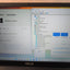 🎸 ASUS VivoBook L510MA-BB01-CB 15.6in Laptop Celeron N4020 4GB 115GB SSD Win11