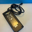 🔥 FSP Group FSP150-AHB AC/DC Power Adapter 12V 12.5A 150W Charger