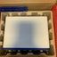 Digidesign Mbox 2 USB Audio Interface Pro Tools Boxed