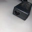 🔥 OEM Logitech DSA-90PFE-19 190474 AC Adapter 90W 19V 4.74A power supply (QTY)