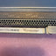 🔥 Cisco UCS C3260 System I/O Controller UCSC-C3260-SIOC V03 SIOC Module