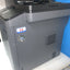 Free ship~Brother MFC-L5700DW Business Monochrome Laser Printer (page count 20k)