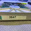 🔥 Maxtor 91531U3 15.3GB 3.5" IDE Hard Drive ATA 40-Pin Vintage 2000