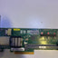 🔥 HP Smart Array P212 013218-001 SAS RAID Controller PCIe x8 1-Port SFF-8088