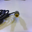 🔥 Lenovo 65W 20V AC Adapter 92P1156 FRU 42T5282 Yellow-Tip ThinkPad Charger