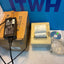 Grade A ~ 🔥 Epson TM-T88V M244A Thermal Receipt Printer USB Serial with PS-180