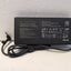 🔥 Genuine ASUS 20V 14A 280W AC Adapter ADP-280EB F Laptop Charger 6.0*3.7mm -