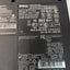 🔥 Dell Inspiron 6000 15.4" Laptop Pentium M 1.86GHz/2GB/60GB HDD/Win XP (READ)-