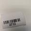 🔥 NEW Samsung LTN140AT21  14.0" WXGA 40-Pin LVDS Screen -