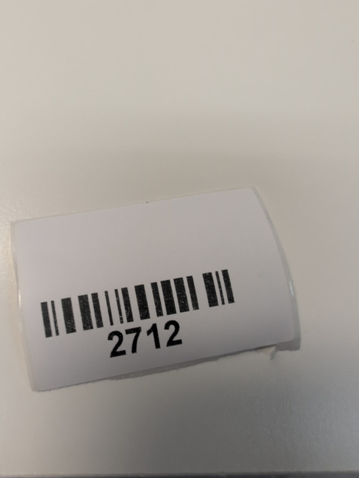 🔥 NEW Samsung LTN140AT21  14.0" WXGA 40-Pin LVDS Screen -