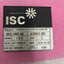 🔥 Intel K19452-001 1292BGA Processor Ivey Creek-ITB New Sealed