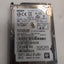 HGST Travelstar 5K1000 1TB 2.5 in SATA HDD HTS541010A9E680 -