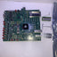 Altera 10 Development Kit