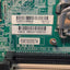HP ProLiant ML350e Gen8 Server System Board 641805-001 684908-001 Dual LGA2011 -