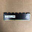 +MUSHKIN BLACKLINE 4GB DDR3 PC3-12800 Ram