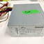 🔥 FSP300-60THA(1) 24+4 Pin Power Supply Unit 9PA3007409 #
