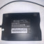 Targus USB external floppy disk drive