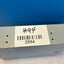 🔥 LG GCE-8523B Internal IDE CD-R/RW Drive 52x24x52x Vintage 5.25"