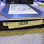 🔥 Seagate Barracuda ATA IV ST380021A 80GB 3.5 in IDE PATA Hard Drive