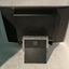 - TYCO  ELO TOUCHSYSTEMS ESY22C2-8UWA w/ CPU/1.6GHZ /2G (NO HDD,NO ADAPTER)