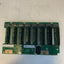 HP 820530-001 PCIe Riser Board 8 Slot DL380 Gen9 777299-401 ML350 G9