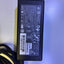 🔥 HP 65W AC Adapter 688029102 19.5V 3.33A Blue Tip Laptop Charger
