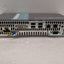 2x SIEMENS SIMATIC MICROBOX PC IPC427C 6ES7647-7BE40 C2D CPU/4GB (NO CF CARD) -