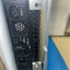 MITEL 3300 ICP CONTROLLER MXe TELEPHONE SYSTEM - 50005080