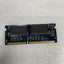 🔥Kingston 32MB SDRAM Laptop Memory SO-DIMM 144-Pin KPM5S0832C34U02S81-S Vintage
